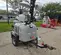 2021 Wacker Neuson LTV6L Portable Light Tower