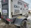 2022 Wacker Neuson G25 T4F Diesel Generator