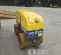 2022 Wacker Neuson RTLX-SC3 Double Drum Roller