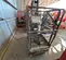 2016 JLG 20MVL Self-Propelled One-Person Lift