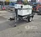 2020 Multiquip DCA15SPXU4F Diesel Generator