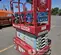 2019 MEC MICRO 19 Scissor Lift