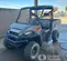 2022 Polaris PRO XD 2000D Utility Vehicle