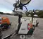 2020 Magnum Pro MLT6SM Portable Light Tower