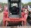 2021 Takeuchi TL12R2-CR Track Loader