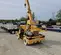 2014 Broderson IC-35-2F