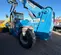 2018 Genie GTH-1256 Forklift