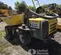 2021 Wacker Neuson 3001