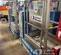 2019 Genie GR-20 Self-Propelled One-Person Lift