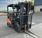 2022 Doosan G25P-7DF Warehouse Forklift