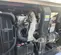 2024 Generac MDG25IF4 Diesel Generator