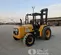 2021 JCB 930-4 Forklift