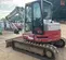 2019 Takeuchi TB280FR Excavator