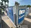 2015 BBA PT90 Pump