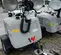 2018 Wacker Neuson LTV6L Portable Light Tower