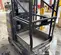 2017 JLG 20MVL Self-Propelled One-Person Lift