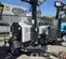 2019 Allmand NLV-ML3EC Portable Light Tower