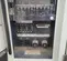 2018 Allmand MP25 Diesel Generator