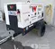 2022 Wacker Neuson G 25 Diesel Generator