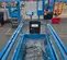 2016 Genie GS-1930 Scissor Lift