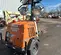 2020 Magnum Pro MLT6SM Portable Light Tower