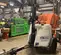 2019 Magnum Pro MLT6SM Portable Light Tower