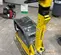 2023 Wacker Neuson BPU 5545A Vibratory Plate Compactor