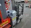 2019 JLG 20MVL Self-Propelled One-Person Lift