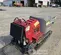 2023 Toro MB TX 2500