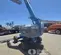 2017 Genie S-45 Boom Lift