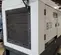 2019 Wacker Neuson G70 T4F Diesel Generator