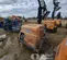 2020 Generac MLT6SKDS Portable Light Tower