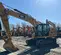 2018 CAT 320 Excavator