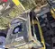 2023 BOMAG BPR35/60 Vibratory Plate Compactor