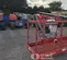 2017 Skyjack SJ66T Boom Lift