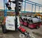 2022 Generac MLTS-4 Portable Work Light