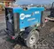 2021 Miller Welders BIG BLUE 400PRO Welder