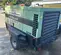 2019 Sullair 425HDPQ-PE Air Compressor
