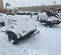 2022 Generac MLT5080K Portable Light Tower
