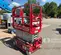 2019 MEC MICRO 19 Scissor Lift