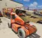 2017 JLG E400AJPN Articulating Boom Lift