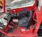 2018 Skyjack SJ643TH Forklift