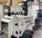 2021 Generac MLT4200IVF4 Portable Light Tower