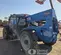 2017 Genie GTH-636 Forklift