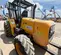 2018 JCB 940 Forklift