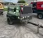 2019 Sullair 185DPQ-KU-T3 Air Compressor