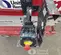 2018 MEC 4046SE Scissor Lift