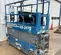 2018 Genie GS-2632 Scissor Lift