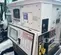 2022 Generac MMG45IF4CAN6 Diesel Generator