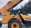 2017 JCB 510-56 S Forklift